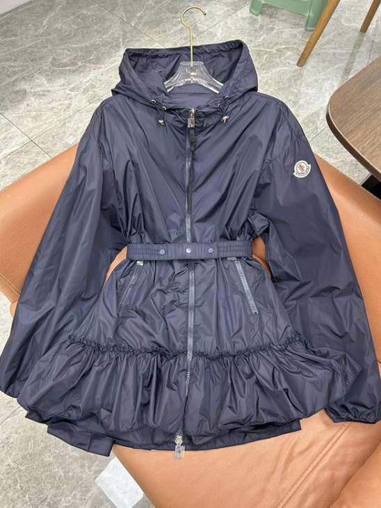 Picture of Moncler Jackets _SKUMonclersz0-2LCn3830982